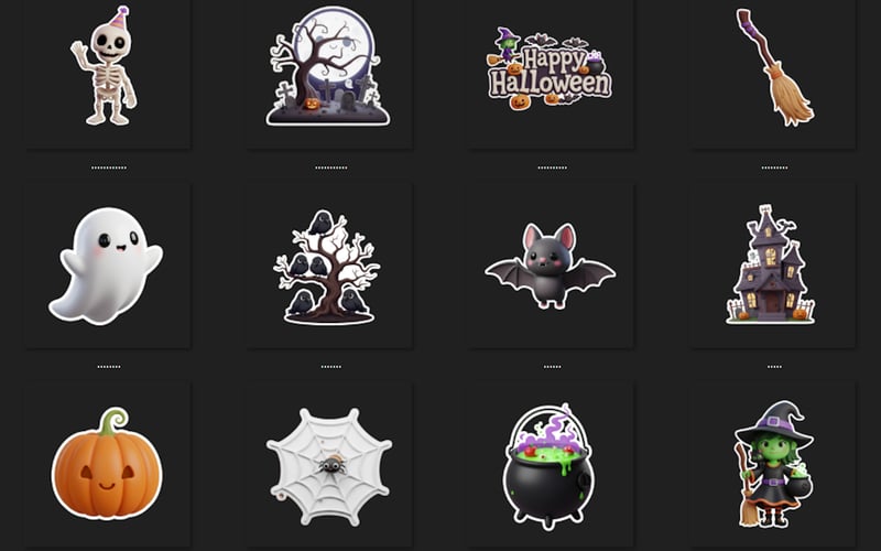 Ko-fi.com screenshot 3