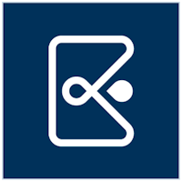 Kolsquare Chrome Extension