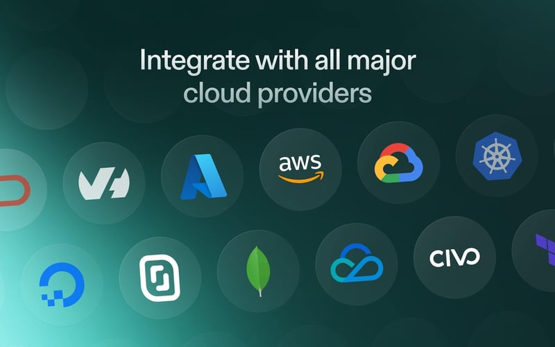 Komiser screenshot 2