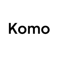 Komo
