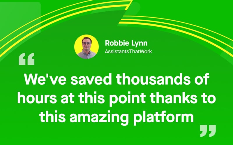 KomodoDecks screenshot 2