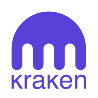 Kraken Exchange