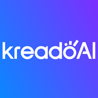 KreadoAI - Free AI Video Generator