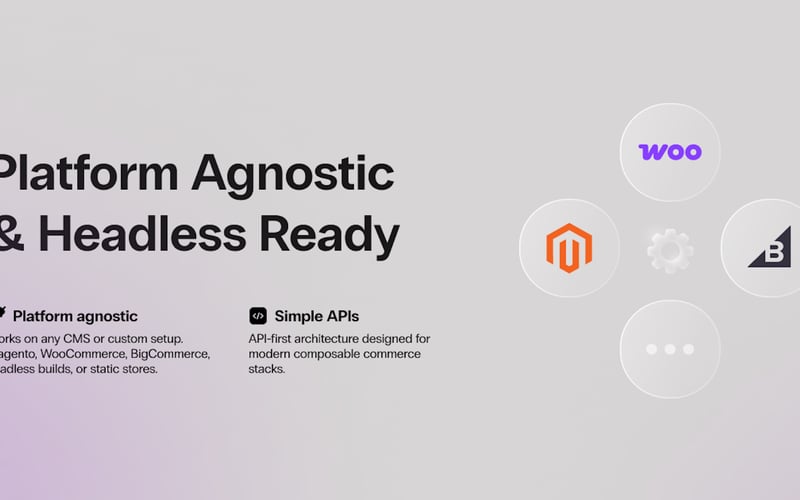 Krepling screenshot 2