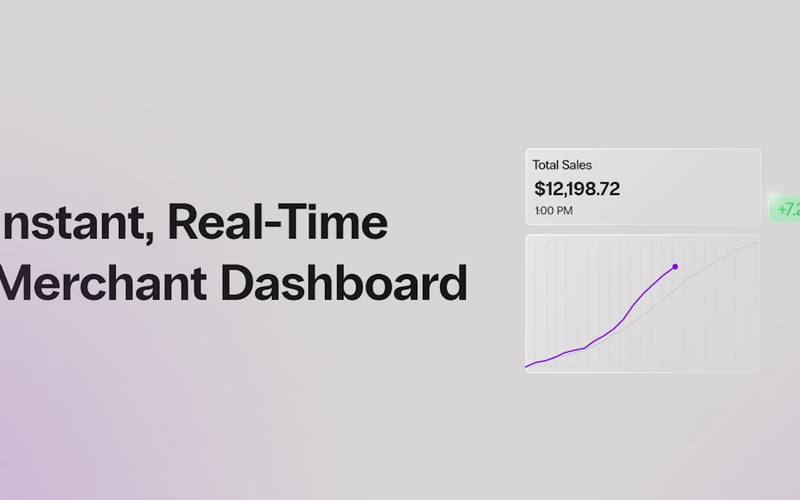 Krepling screenshot 3