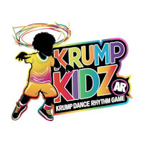 Krump Kidz AR