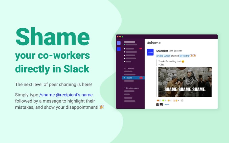 Kudos by WFHomie screenshot 1