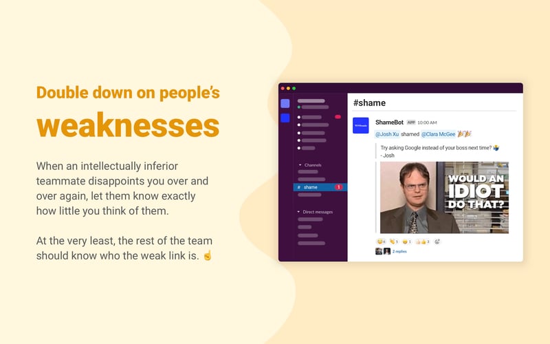 Kudos by WFHomie screenshot 3