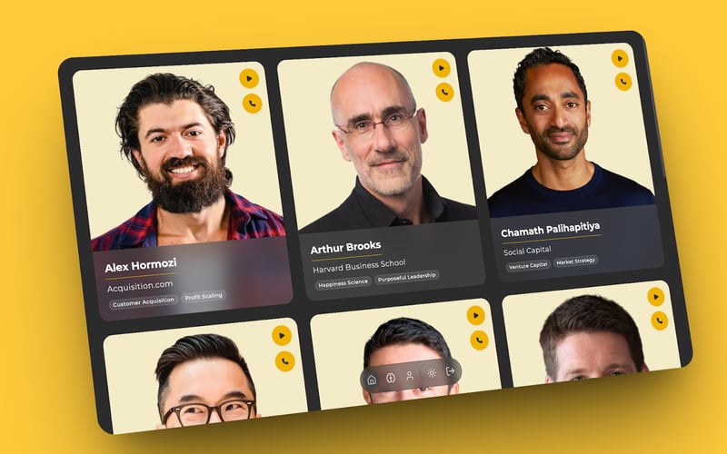 Kugelblitz screenshot 1