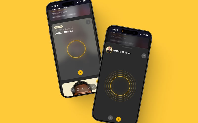 Kugelblitz screenshot 2