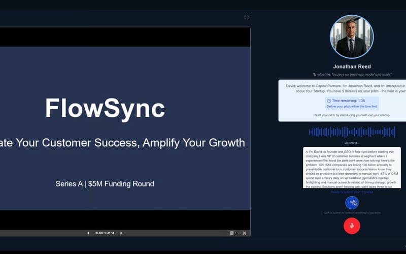 Kydarin screenshot 1