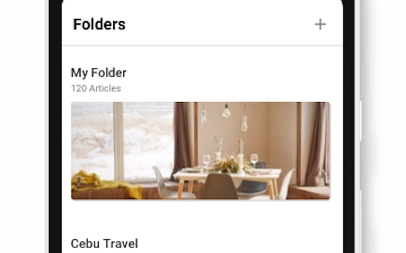 LINER for Samsung screenshot 3
