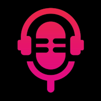 LISN - Podcast Clips & Playlists