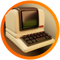 La Terminal - SSH Client for Vision Pro