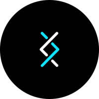 Lagrange by OrangeCat