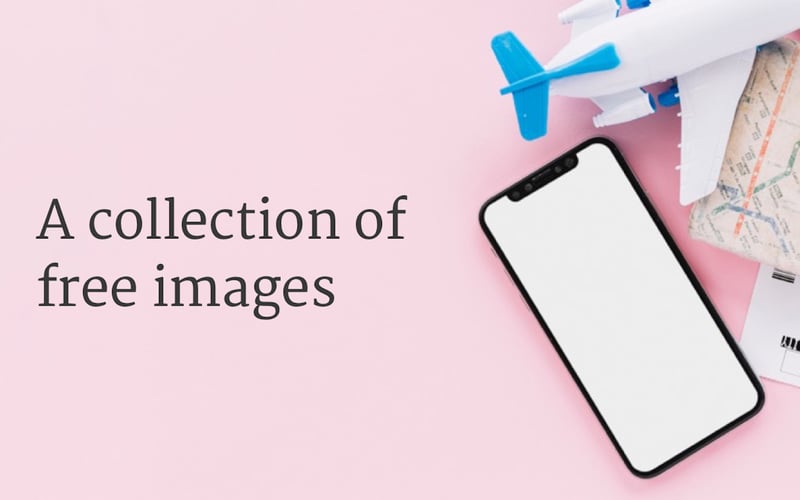 LandingStock screenshot 2