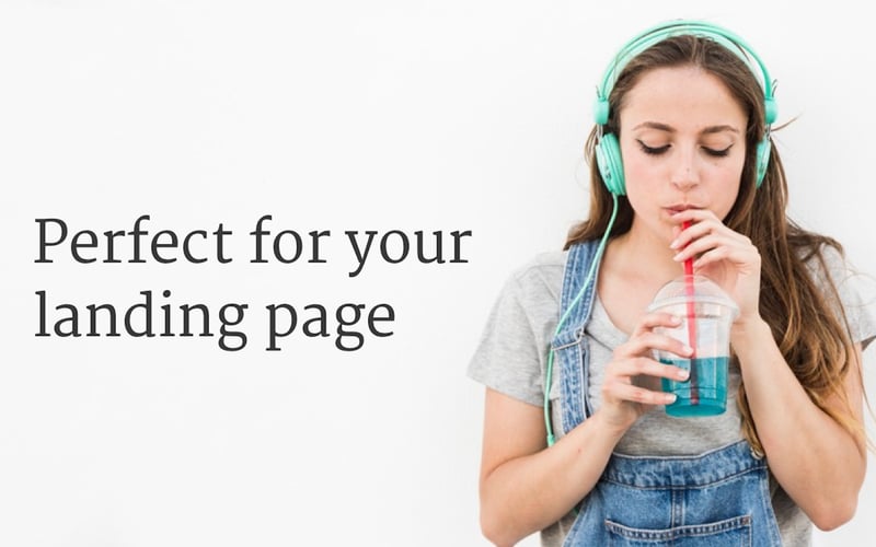 LandingStock screenshot 3