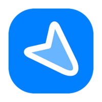 Landing Page Checklist