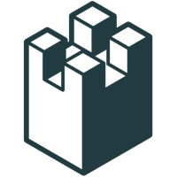 LangWatch Agent Simulations