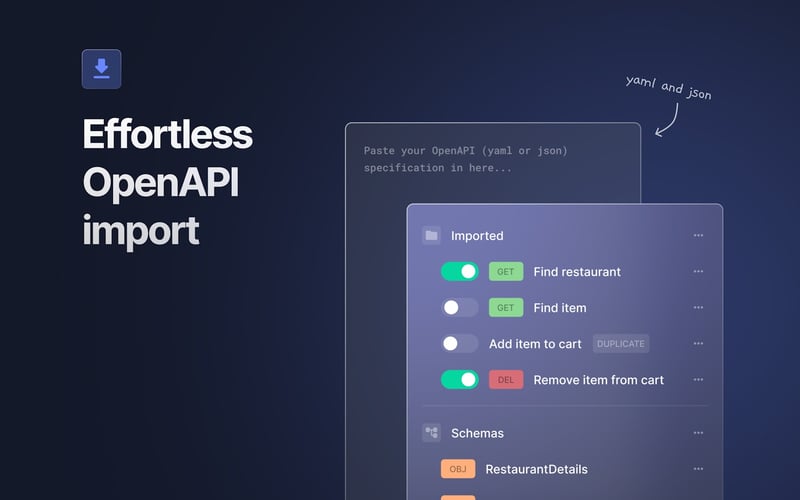 Langdock screenshot 2