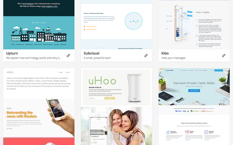 Lapa Ninja screenshot 1