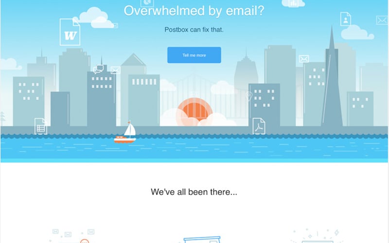 Lapa Ninja screenshot 3