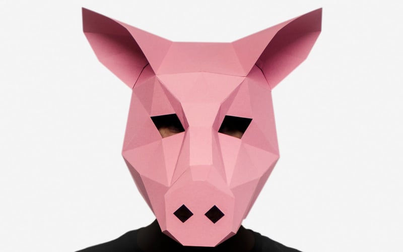 Lapa Studios screenshot 1