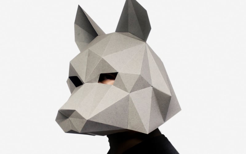 Lapa Studios screenshot 2