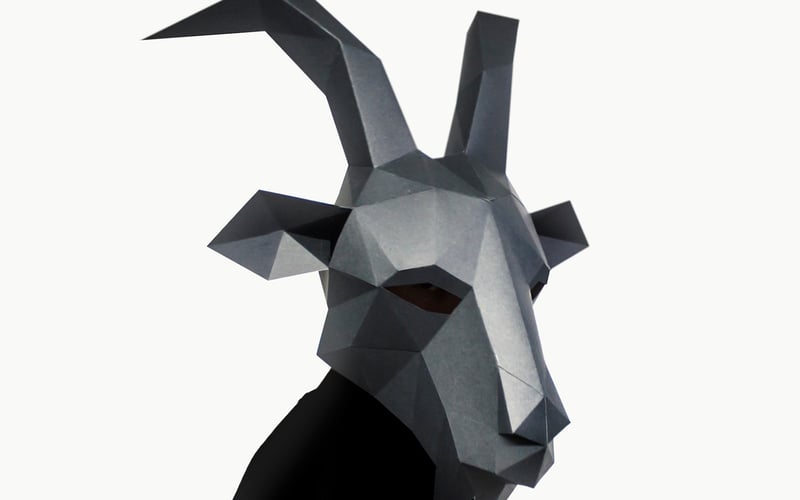 Lapa Studios screenshot 3