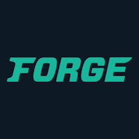 Laravel Forge preview