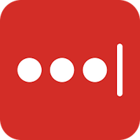 LastPass Authenticator