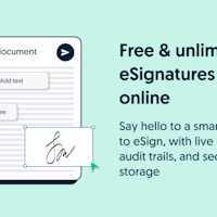 Lawpath for Startups and SMBs