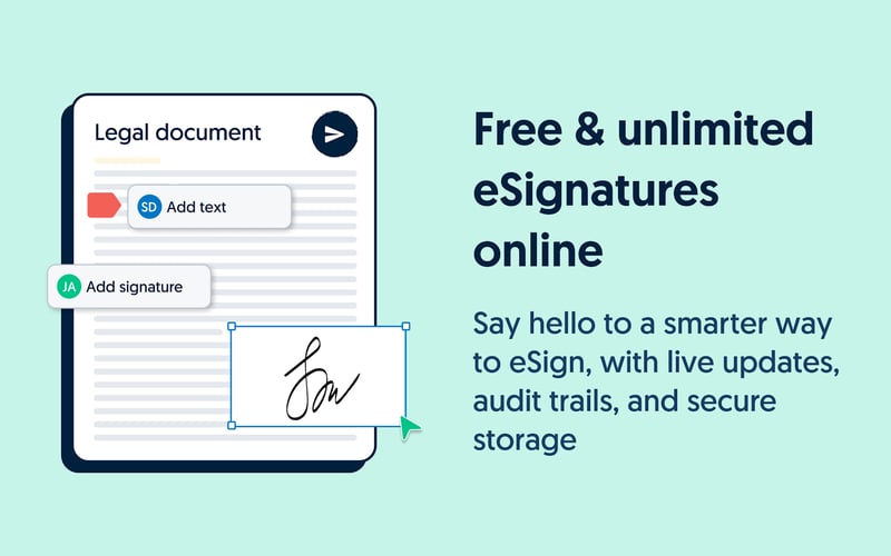 Lawpath for Startups and SMBs screenshot 1
