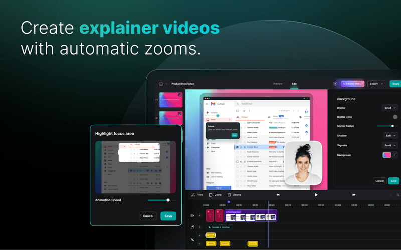 Layerpath screenshot 3