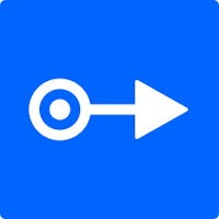 Layers Design System