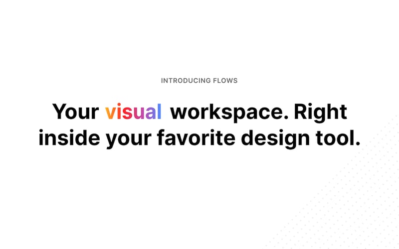 Layers Design System screenshot 1