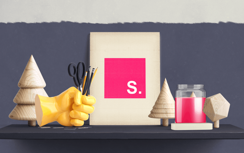 LearnUX.io screenshot 2