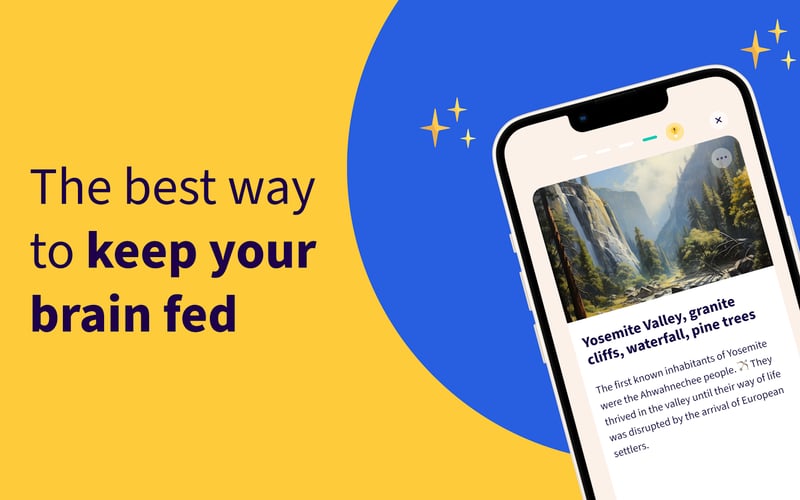 Learn.xyz screenshot 1