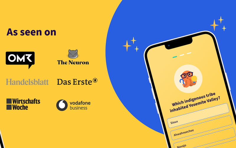 Learn.xyz screenshot 2