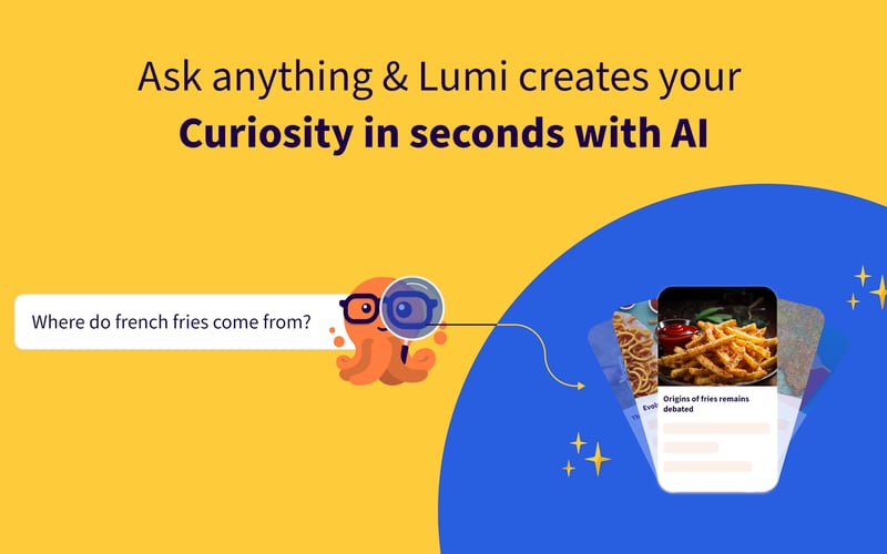 Learn.xyz screenshot 3