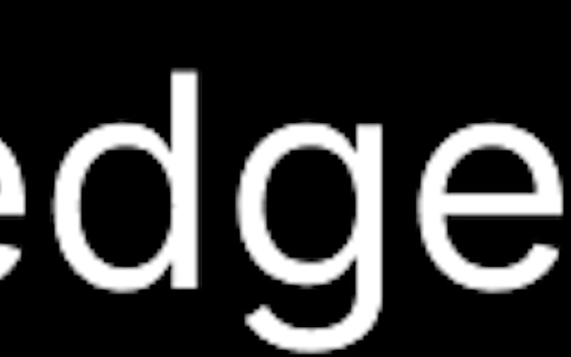 LedgerBox screenshot 1