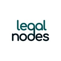 Legal Nodes
