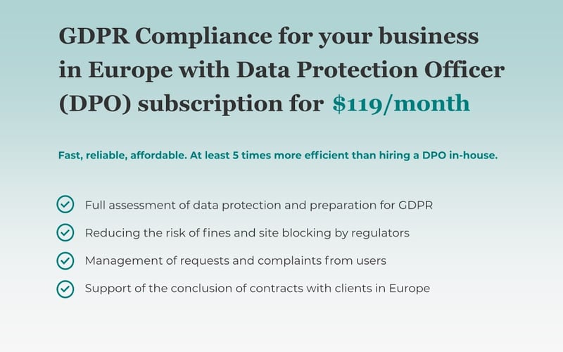 Legal Nodes screenshot 2