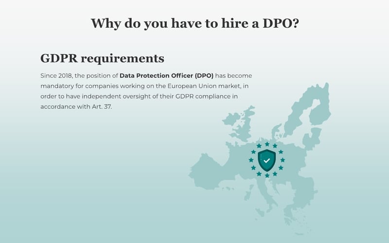 Legal Nodes screenshot 3