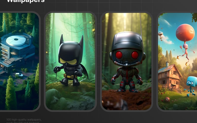 Lemon Squeezy screenshot 1