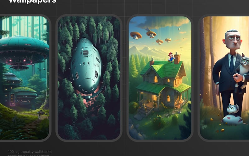 Lemon Squeezy screenshot 2