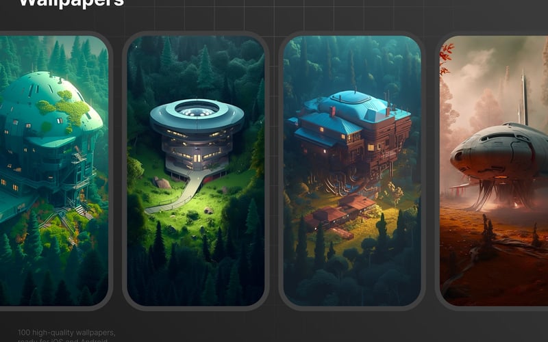 Lemon Squeezy screenshot 3