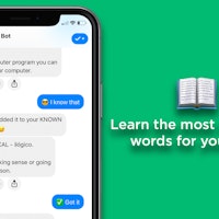 Lenny Bot for Messenger