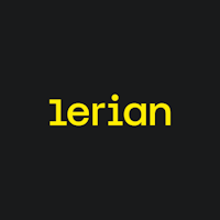 Lerian Midaz
