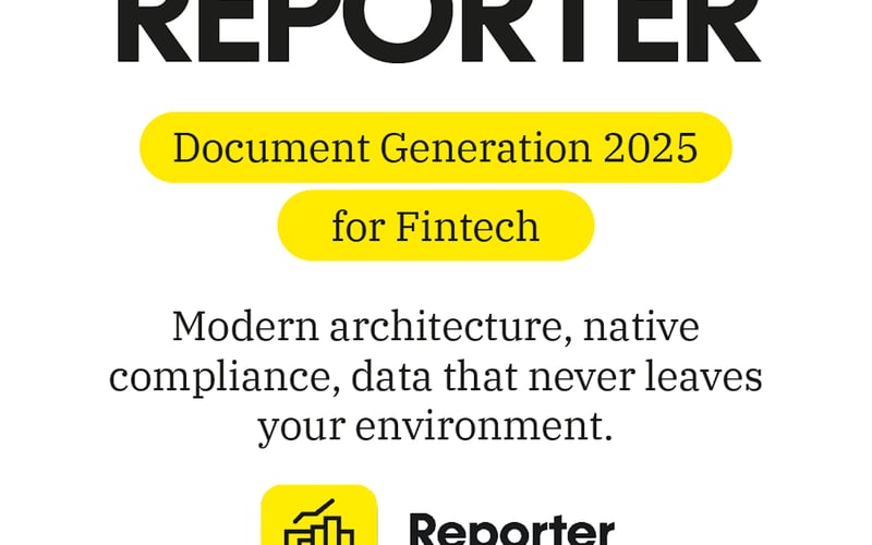 Lerian Midaz screenshot 2